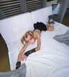 boxdyeblonde Altpins Profile Picture