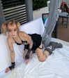boxdyeblonde Altpins Profile Picture