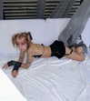 boxdyeblonde Altpins Profile Picture