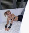 boxdyeblonde Altpins Profile Picture
