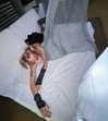 boxdyeblonde Altpins Profile Picture