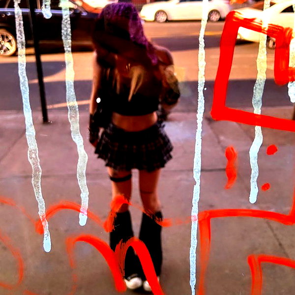 boxdyeblonde instagram image archive image