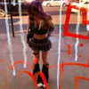 boxdyeblonde Altpins Profile Picture