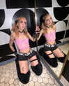 boxdyeblonde Altpins Profile Picture