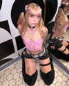 boxdyeblonde Altpins Profile Picture