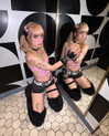 boxdyeblonde Altpins Profile Picture