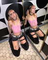boxdyeblonde Altpins Profile Picture