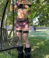 boxdyeblonde Altpins Profile Picture
