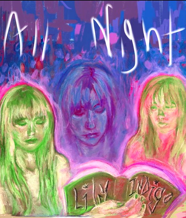 boxdyeblonde instagram image archive image