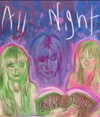 boxdyeblonde Altpins Profile Picture