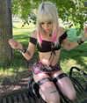 boxdyeblonde Altpins Profile Picture