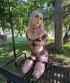 boxdyeblonde Altpins Profile Picture