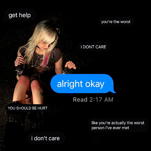 boxdyeblonde instagram image archive image