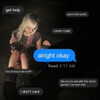 boxdyeblonde Altpins Profile Picture