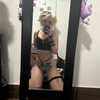 boxdyeblonde Altpins Profile Picture