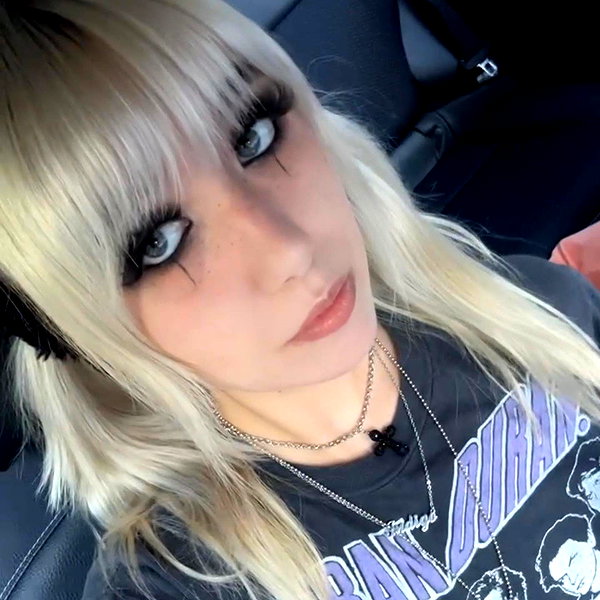 boxdyeblonde instagram image archive image