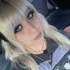 boxdyeblonde Altpins Profile Picture