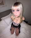 boxdyeblonde Altpins Profile Picture