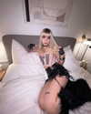 boxdyeblonde Altpins Profile Picture