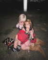 boxdyeblonde Altpins Profile Picture