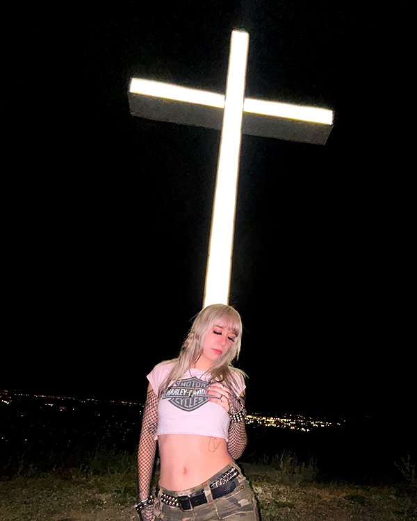 boxdyeblonde instagram image archive image
