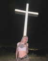 boxdyeblonde Altpins Profile Picture