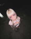 boxdyeblonde Altpins Profile Picture