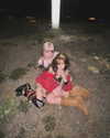 boxdyeblonde Altpins Profile Picture