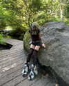 boxdyeblonde Altpins Profile Picture