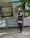 boxdyeblonde Altpins Profile Picture