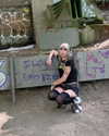 boxdyeblonde Altpins Profile Picture