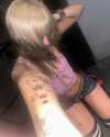 boxdyeblonde Altpins Profile Picture