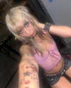 boxdyeblonde Altpins Profile Picture