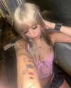 boxdyeblonde Altpins Profile Picture