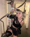 boxdyeblonde Altpins Profile Picture