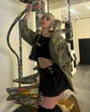boxdyeblonde Altpins Profile Picture