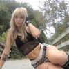 boxdyeblonde Altpins Profile Picture