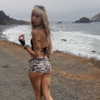 boxdyeblonde Altpins Profile Picture