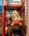 boxdyeblonde Altpins Profile Picture
