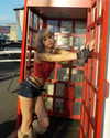 boxdyeblonde Altpins Profile Picture