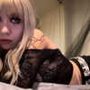 boxdyeblonde Altpins Profile Picture