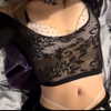 boxdyeblonde Altpins Profile Picture