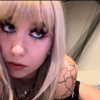 boxdyeblonde Altpins Profile Picture