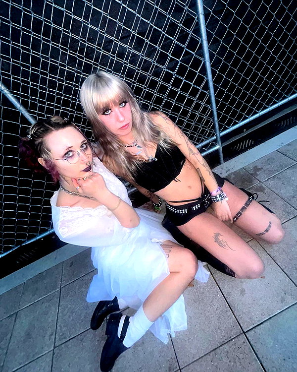 boxdyeblonde instagram image archive image