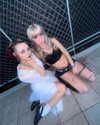 boxdyeblonde Altpins Profile Picture