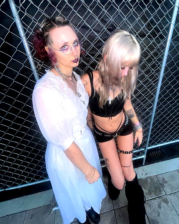 boxdyeblonde instagram image archive image