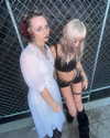 boxdyeblonde Altpins Profile Picture
