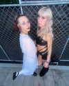 boxdyeblonde Altpins Profile Picture