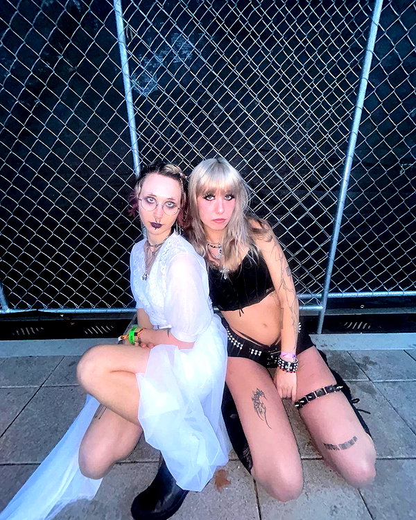 boxdyeblonde instagram image archive image