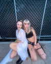 boxdyeblonde Altpins Profile Picture